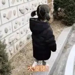 测试一个超长简介的文章