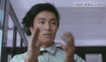 新生儿姓氏生僻,工作人员建议改姓家长我太难了