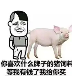 斗图系列表情包