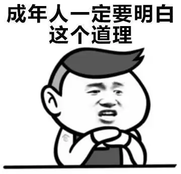 爆笑故事学校宿舍厕所堵住了,正好遇上停水,来水之后就惨了