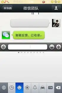 我的苹果手机的表情都变空白的了怎么办求高手指点