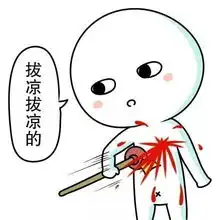 谁说毕业即失业我们偏不信邪offer