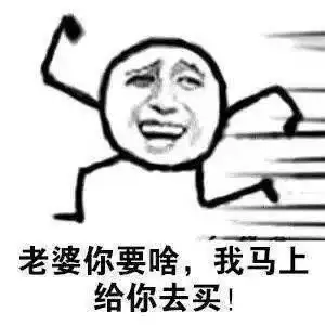 早安喵美好的一天,从爱老婆开始这才是爱老婆的好老公