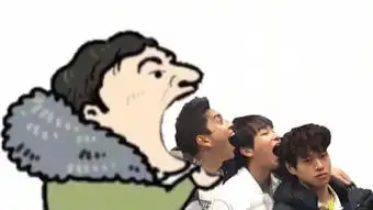 王大陆