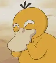 网通社汽车巢湖鑫鑫长安
