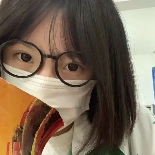 招桃花女头