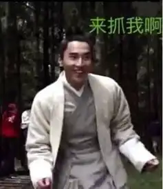 1天收到8部片酬过亿,赵又廷红身价暴涨但他很理智