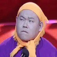 愁死我了表情包图片微信头像图片大全