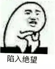 微信qq出了个备份工具,一键永久保存资料