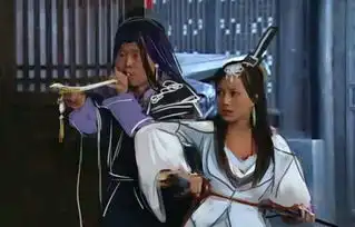 基3的武林外传表情包太好笑了哈哈恍恍惚惚更新...