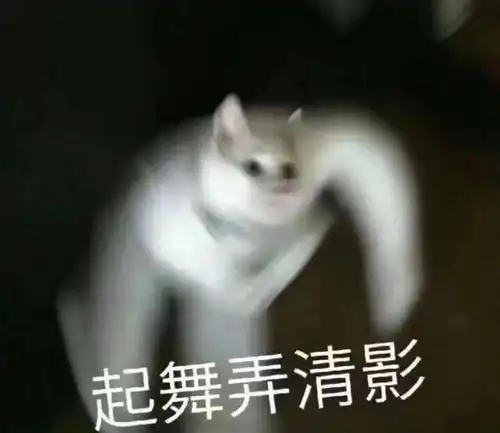 1收藏夹
