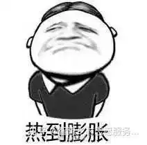 北京有个小西藏等你来放空自己