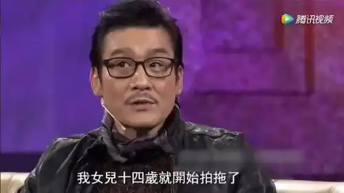 测试一个超长简介的文章