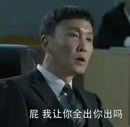 人民的名义之装修联想我可能看了假的装修
