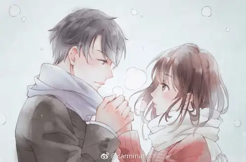 爱酱的病毒系列,女主悠然李泽言篇