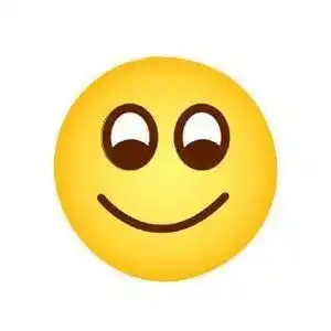 拍照时,怎么笑才好看