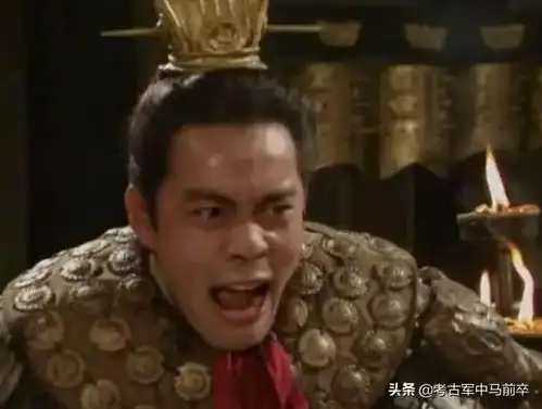 夹缝中求生存,摇摆中被暴击,墙头草乌桓的发展史