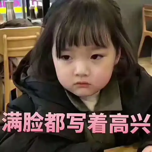 杭州装修公司哪家好浙江至美焕新怎么样