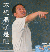 加油时你有留意过工作人员的这个动作吗