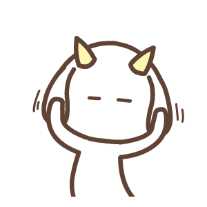 羊qq表情包