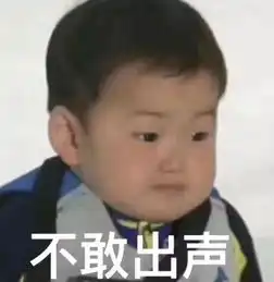 20万买奥迪a3还高尔夫gti宝骏560和宋max选谁刹车失灵时电子手刹有用吗你问我答