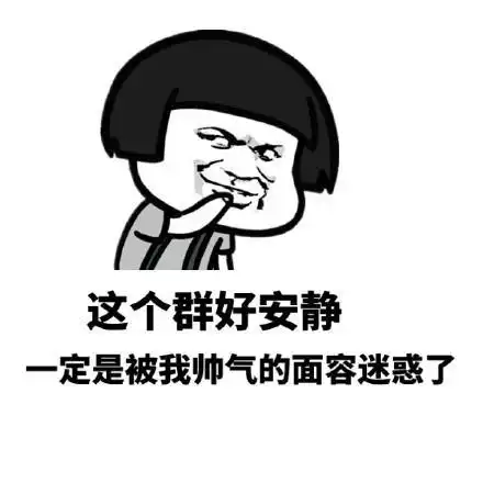 测试一个超长简介的文章
