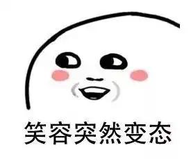 宝宝一旦拉出这个颜色的便便,不要耽误,立刻就医