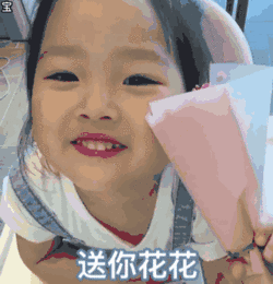 羡慕倪妮杜鹃刘雯的冷门脸,原来高级感也可以妆出来