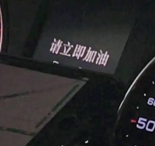 考研的成败,有时候在你开始做笔记的时候就决定了