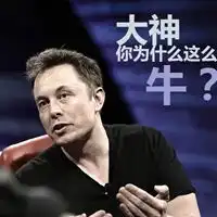 测试一个超长简介的文章