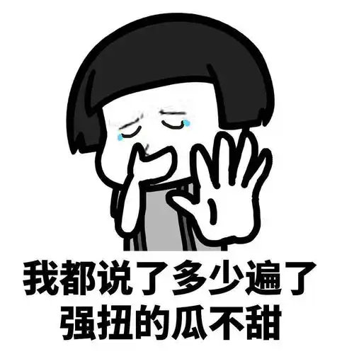 2021年值得推荐的手机有哪些