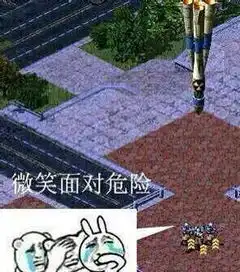 测试一个超长简介的文章