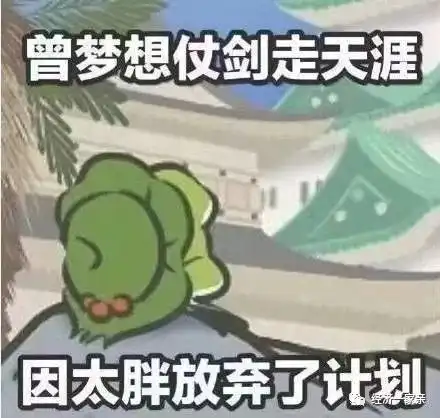 当我还能在你身边陪伴100天的时候
