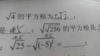 求解qaq