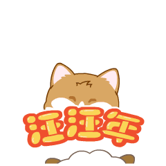奇幻天空岛首月开门红,独占动漫收视榜中榜首两席