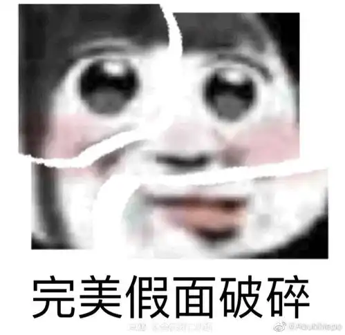 室友都是sb外放去s