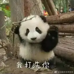 歪110吗中国超级网红的违停豪车被拖走,竟在大庭广众下撒泼打滚不认错