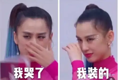 女生真的会忘不掉自己的初恋吗