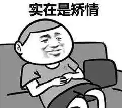 我就是肚子痛,医生竟说我是心脏病