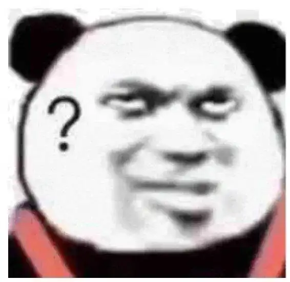 幽默搞笑表情包单身网友时不时进来看看有没妹子喜欢我
