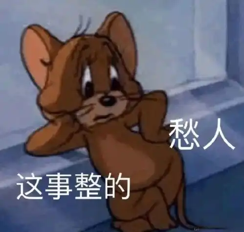 雷雨冰雹10级大风,今晚到青州雨要下2天