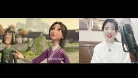 宅家vlog宅在家里的一天其实很漫长