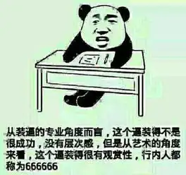 金馆长qq表情系列,全套恶搞金馆长图片