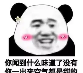 斗图表情包自从收藏了这些表情包之后,斗图从没有输过