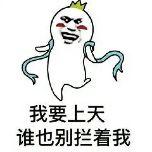 重庆最佳露营胜地推荐白天21晚上直逼8还要穿厚棉衣