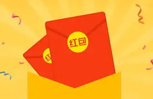 2018春节红包活动大全支付宝微信春节抢红包攻略