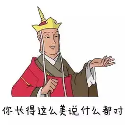 听说国庆节到清远骏飞买车更划算!_清远骏飞汽车新闻资讯-汽车之家
