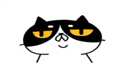 幽默笑话半夜睡得正香,猛得被老婆一巴掌拍醒,俺惊恐万分