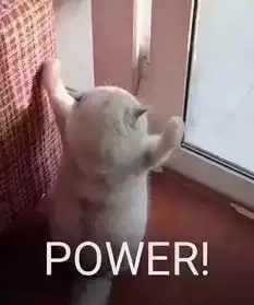 oppo新机入网潜望长焦855plus支持5g还有90hz屏