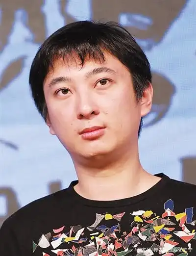 孙一宁王思聪事件反转,前男友小汪添新锤,说出真相却不被理解